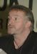 John Connolly photo
