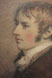 John Constable photo