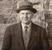 John Crowe Ransom photo