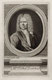 John Dennis photo