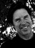 John Doe photo