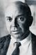 John Dos Passos photo