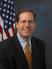 John E. Sununu photo