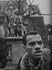 John Edgar Wideman photo