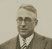 John Erskine photo