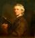 John Evelyn photo