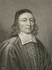 John Flavel photo