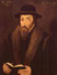 John Foxe photo
