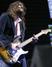 John Frusciante photo