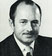 John G. Schmitz photo