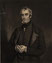 John Gibson Lockhart photo