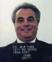John Gotti photo