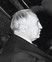 John Hasbrouck van Vleck photo