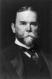 John Hay photo