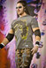 John Morrison photo