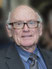John Hirst photo