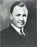 John Howard Dellinger photo