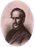 John Howard Payne photo