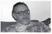 John Howard Yoder photo