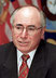 John Howard photo