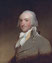 John Jacob Astor photo