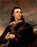 Jean-Jacques Audubon photo