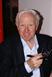 John le Carré photo