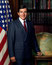 John Lehman photo