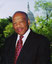 John Lewis photo