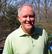 John Lithgow photo
