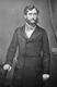 John Lothrop Motley photo