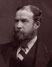 John Lubbock, 1st Baron Avebury photo
