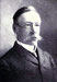 John Maxson Stillman photo