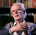 John Maynard Smith photo