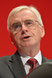 John McDonnell photo