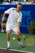 John McEnroe photo