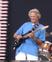 John McLaughlin photo