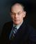 John Mearsheimer photo