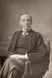 John Morley photo
