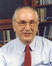 John Bahcall photo