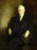 John Nance Garner photo