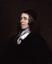 John Owen photo