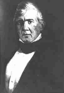 John P. Gaines photo
