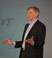 John Kotter photo