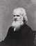 John Pierpont photo