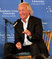John Pilger photo