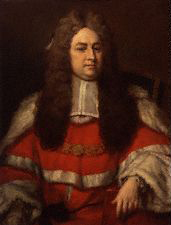 John Pratt photo