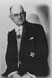 John Rabe photo
