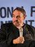 John Rhys-Davies photo