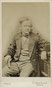 John Robert Seeley photo